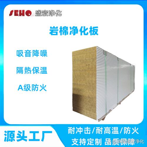 洁净基石，智造未来 四川网络科技赋能手工净化板与钢制成品门新篇章