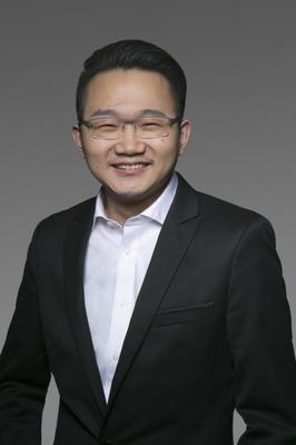 手游发行商龙渊网络10亿估值,CEO李龙飞是如何在两年内做到的 - 今日头条(TouTiao.org)